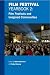 Film Festival Yearbook 2: Film Festivals and Imagined Communities (REF: APLG-FFYB10)