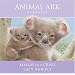 Koalas in a Crisis (Animal Ark Classics)