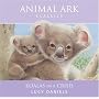 Koalas in a Crisis (Animal Ark Classics)