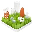 Boon Grass Countertop Drying Rack