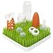 Boon Grass Countertop Drying Rack