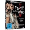 Fighter in the Wind (DVD)
