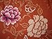 Hanten (Cotton Jacket Made in Japan Kimono-style) Japanese Clothes Size Ladies