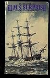H.M.S. Surprise 