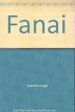 Fánaí