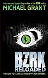 BZRK reloaded