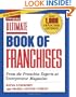 Ultimate Book of Franchises