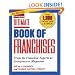 Ultimate Book of Franchises