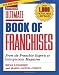 Ultimate Book of Franchises