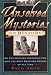 Books : Unsolved Mysteries of History: An Eye-Opening Investigation Into the Most Baffling Events of All Time