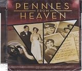 Pennies from Heaven - Music from the Golden Age of Song