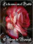 En la cama con el diablo (Rom�ntica E...