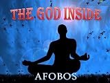 The God Inside
