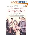 The House of Wittgenstein: A Family At War