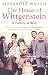 The House of Wittgenstein: A Family At War