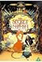 The Secret of NIMH