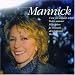 Chanson Francaise