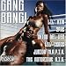 Gang Bang - Gang Bang