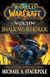 World of Warcraft: Vol'jin: Shadows o...