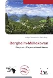 Buch