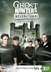NEW Season 1 Pt. 1 (DVD)