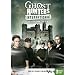 Ghost Hunters International: Season One, Part One