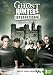 Ghost Hunters International: Season One, Part One