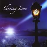 Shining Line Shining Line