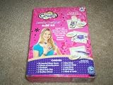 Girl Crush refill kit