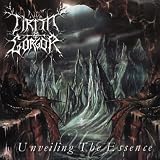 Unveiling the Essence