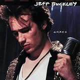 Grace [Vinyl]