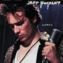 Grace [Vinyl]
