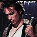 Grace [Vinyl]