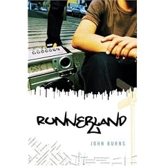 Runnerland