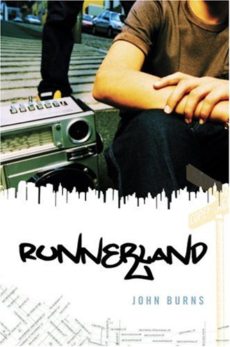 runnerland