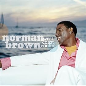 West Coast Coolin' (Album Version)