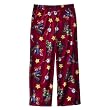 Boys' Sleepwear Mario Kart Wars Lounge Pant