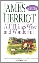 All Things Wise and Wonderful