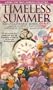 Timeless Summer (Time Travel Anthology)