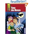 D�tails sur le produit