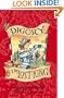 Digory and the Lost King