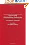 Navies and Shipbuilding Industries: The Strained Symbiosis