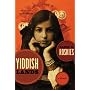 Yiddishlands: A Memoir (Non-Series) (Non-Series)