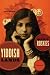 Book Yiddishlands: A Memoir (Non-Series) (Non-Series)
