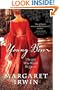 Young Bess: The Girl Who Would Be Queen (Elizabeth I Trilogy)