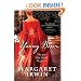 Young Bess: The Girl Who Would Be Queen (Elizabeth I Trilogy)