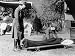 The 1918 Flu Pandemic