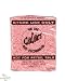 Carefresh Colors Pink 50L