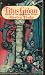 Titus Groan (Mass Market Paperback)