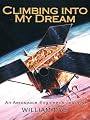 Climbing into My Dream: An Aerospace Engineer's Journey